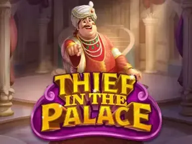 ReelsOn Casino screenshot