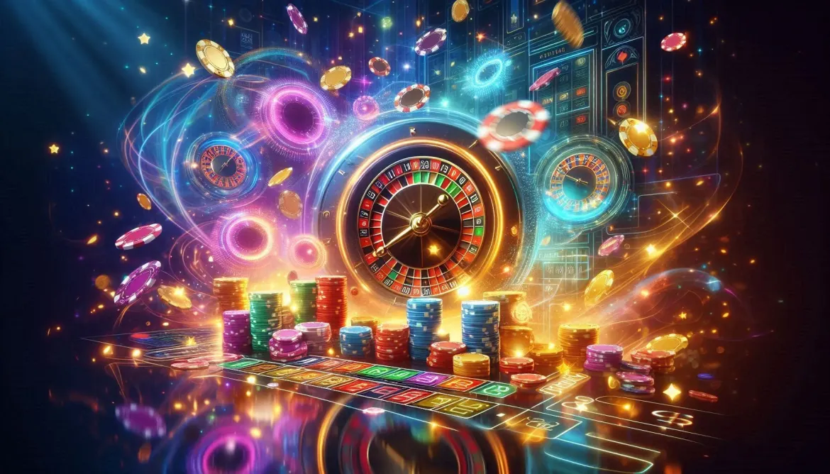 ReelsOn Casino